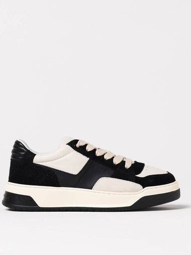 Sneakers men Hogan - HOGAN - BALAAN 1