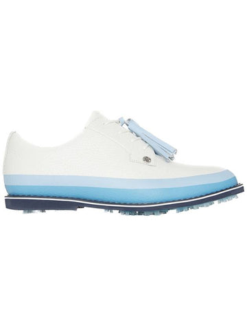 Tuxedo Galliventer Golf Shoes - G/FORE - BALAAN 1