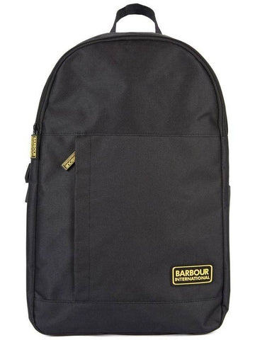 Bag UBA0669 BK11 - BARBOUR - BALAAN 1