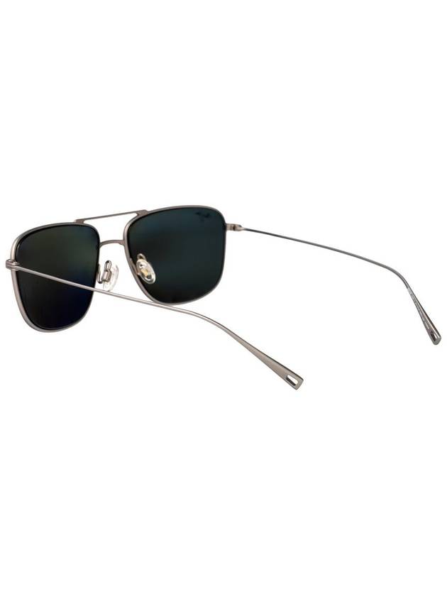 Maui Jim Sunglasses - MAUI JIM - BALAAN 4