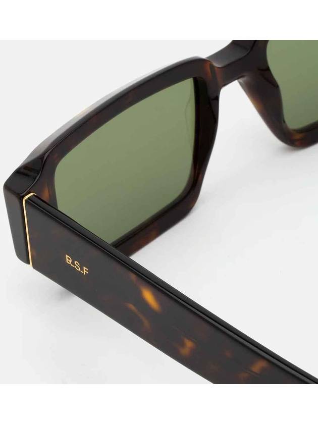 Retrosuperfuture Sunglasses - RETROSUPERFUTURE - BALAAN 3