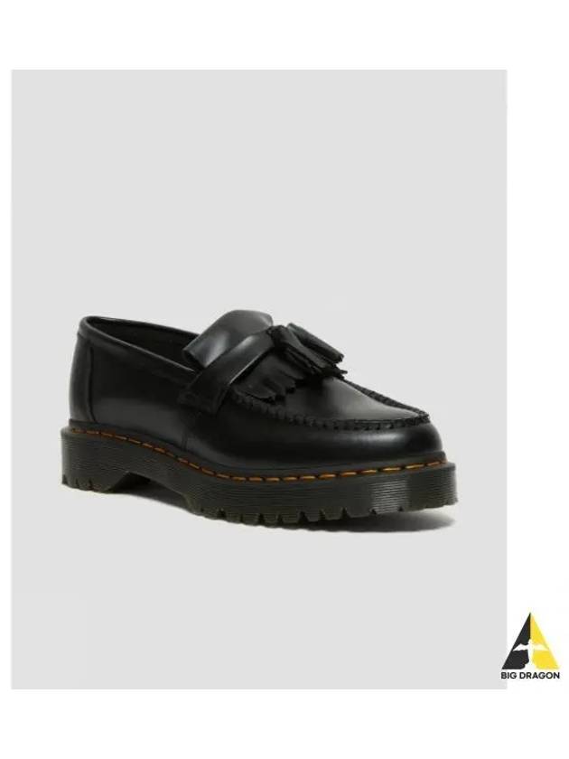 Dr Martens Adrian Becks - DR. MARTENS - BALAAN 1