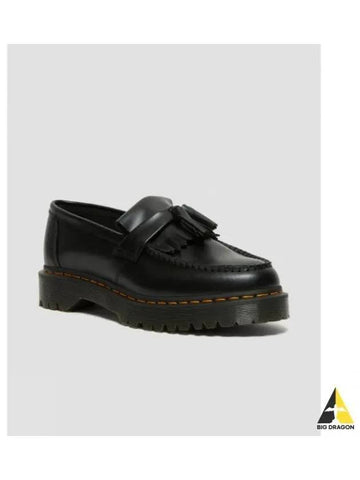 Dr Martens Adrian Becks - DR. MARTENS - BALAAN 1