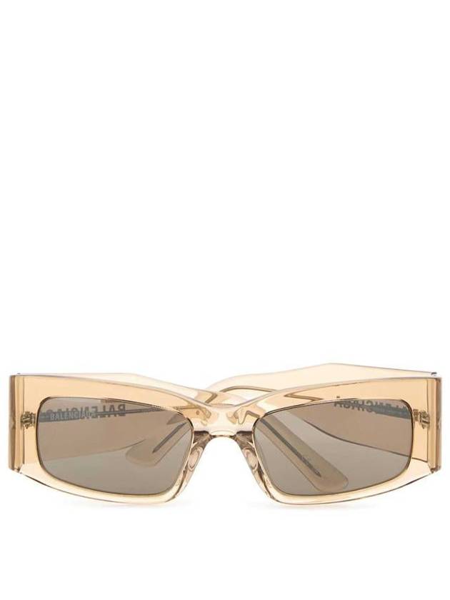 Balenciaga Sunglasses - BALENCIAGA - BALAAN 2