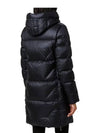 Janet Long Padded Pencil - PARAJUMPERS - BALAAN 4