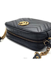 women cross bag - GUCCI - BALAAN 6