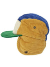 Kids Cap Hat 223AI016 198 - BOBO CHOSES - BALAAN 5