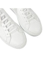 Original Achilles Low Top Sneakers White - COMMON PROJECTS - BALAAN 6