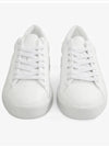 Purestar low-top sneakers white - GOLDEN GOOSE - BALAAN 4