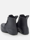 Puddle Ankle Boots - BOTTEGA VENETA - BALAAN 4