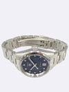 WBN2413 BA0621 Women s Watch - TAG HEUER - BALAAN 2