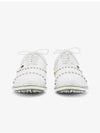 Welt Stud Gallivanter Spikeless Snow - G/FORE - BALAAN 4