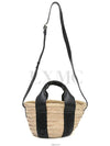 women tote bag - CHLOE - BALAAN 10