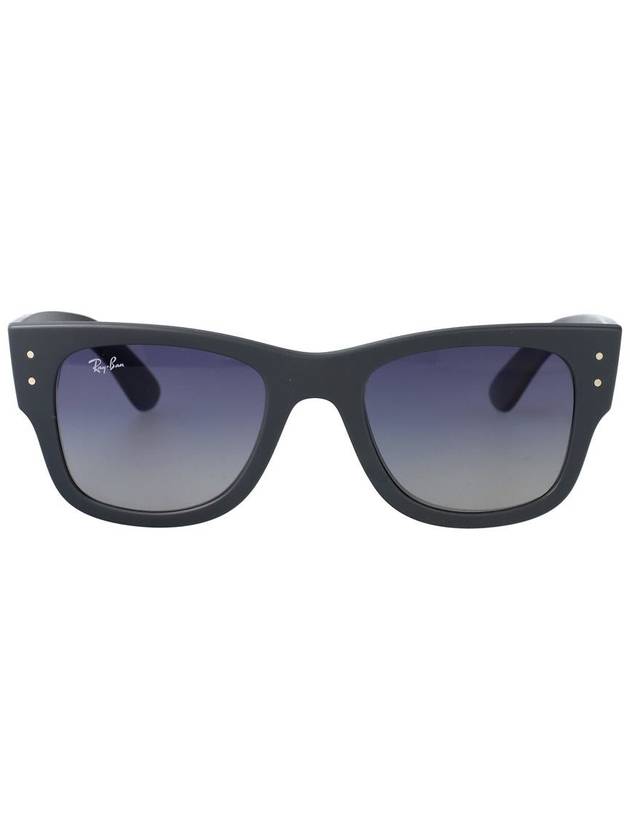 Ray-Ban Sunglasses - RAY-BAN - BALAAN 1