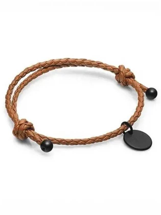 bracelet 270692 - BOTTEGA VENETA - BALAAN 1