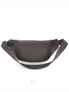 men messenger bag - HERMES - BALAAN 4