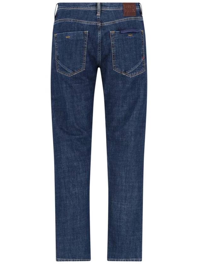 Incotex Jeans - INCOTEX - BALAAN 2