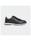 adidas GOLF MC87 Spikeless IH4821 - ADIDAS GOLF - BALAAN 1