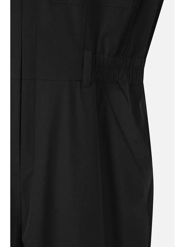 Golf Military Jumpsuit - PXG - BALAAN 5