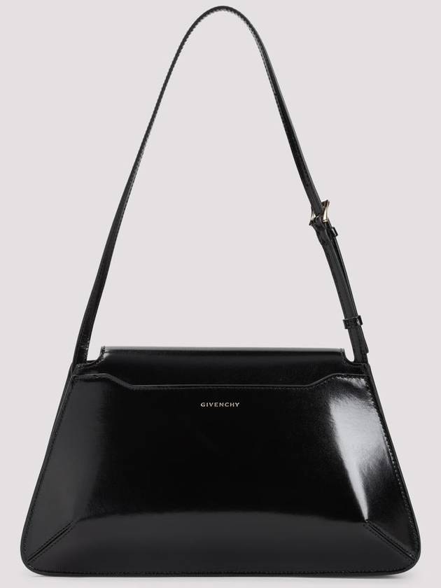 Givenchy Shoulder bags - GIVENCHY - BALAAN 2