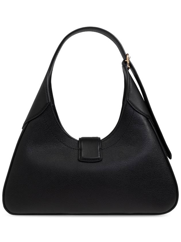 Kate Spade Shoulder Bag Nouveau, Women's, Black - KATE SPADE - BALAAN 3