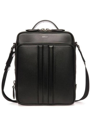 Cross Bag MAC03ZEC0016308450U901P Free - BALLY - BALAAN 1