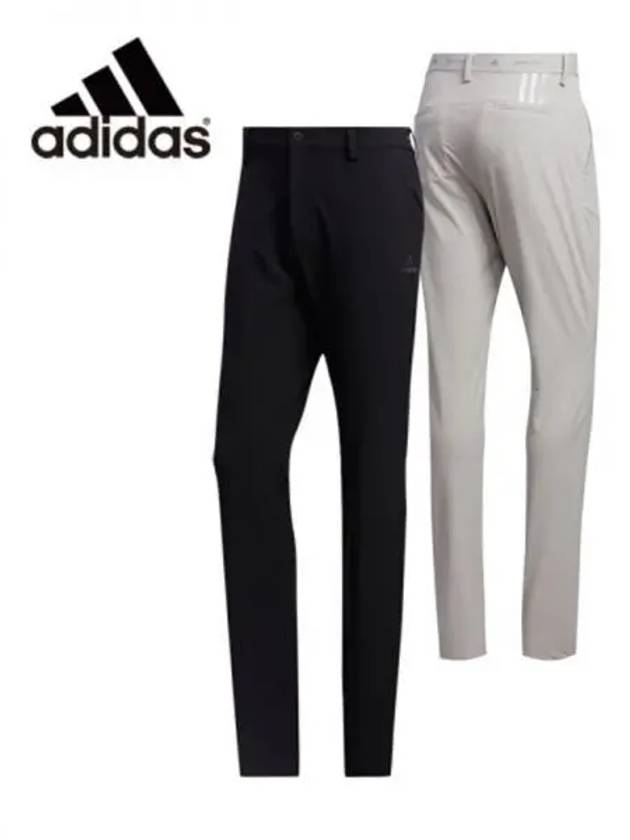 3 Stripes Men s Golf Pants Domestic Product GQG022081777030 - ADIDAS GOLF - BALAAN 1