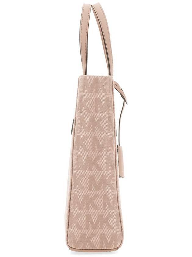 SINCLAIR BAG. - MICHAEL KORS - BALAAN 3