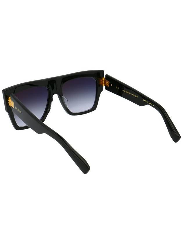 Balmain Sunglasses - BALMAIN - BALAAN 4