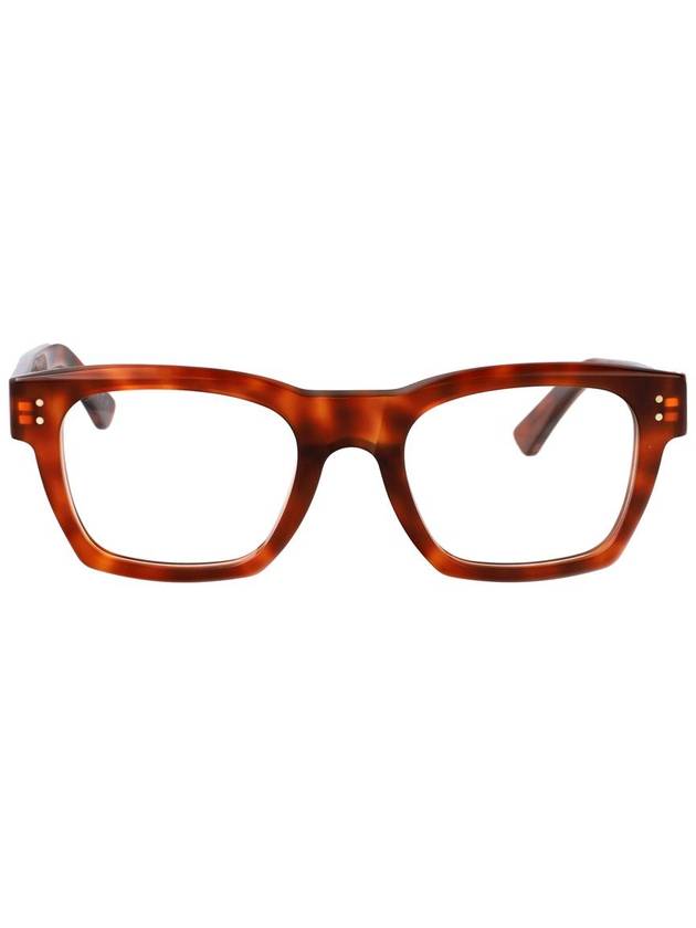 Marni Optical - MARNI - BALAAN 1