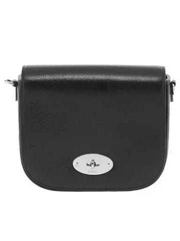 Women s shoulder bag 271019 - MULBERRY - BALAAN 1