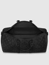 Keepall Bandouli?re 50 M59025 - LOUIS VUITTON - BALAAN 5