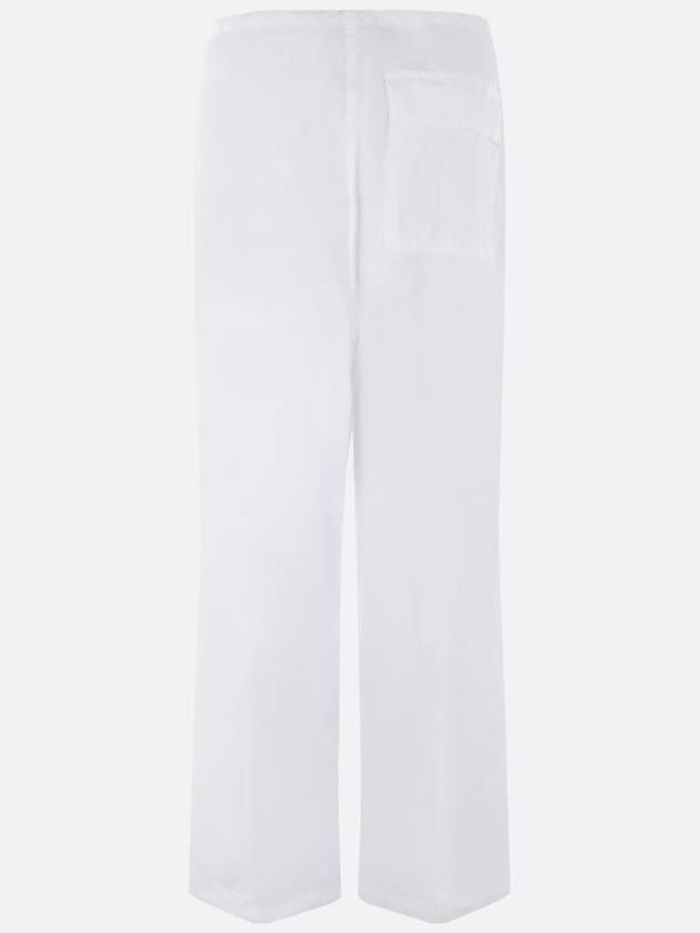 Darkpark Trousers - DARKPARK - BALAAN 2