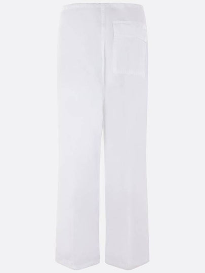 Darkpark Trousers - DARKPARK - BALAAN 2