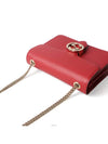 women cross bag - GUCCI - BALAAN 4