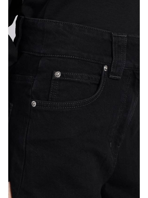 Iro Abriel Jeans - IRO - BALAAN 5