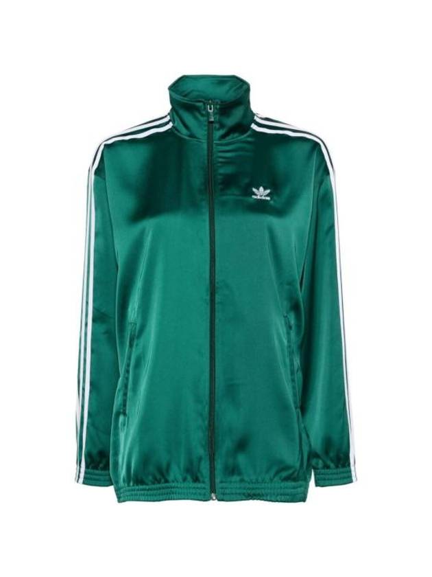 Top IP0699 GREEN - ADIDAS - BALAAN 1