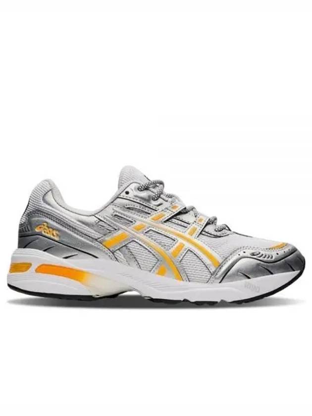 Gel 1090 White Citrus - ASICS - BALAAN 1