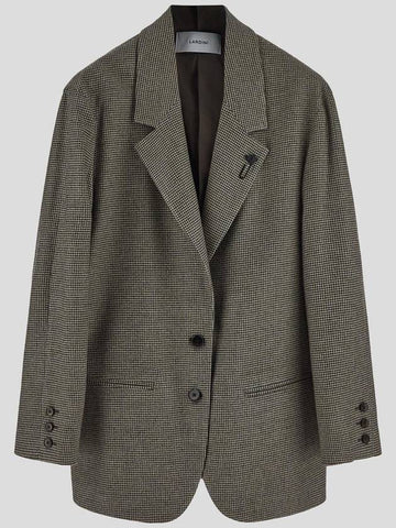 Lardini Blazer Classic - RVR LARDINI - BALAAN 1