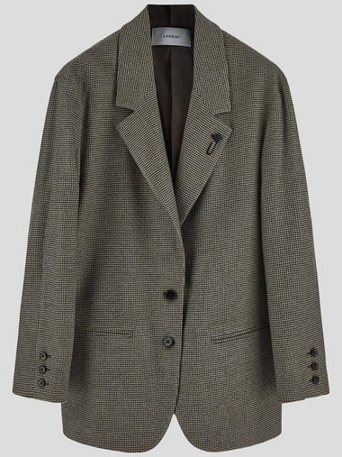 Lardini Blazer Classic - RVR LARDINI - BALAAN 1