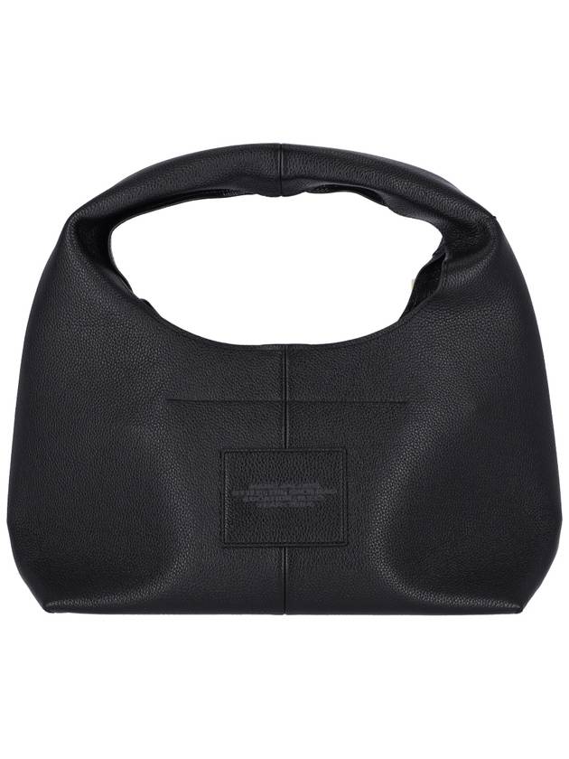 Marc Jacobs Bags.. Black - MARC JACOBS - BALAAN 3