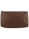 N41364 Damier Speedy 30 Tote Bag 33515 - LOUIS VUITTON - BALAAN 6