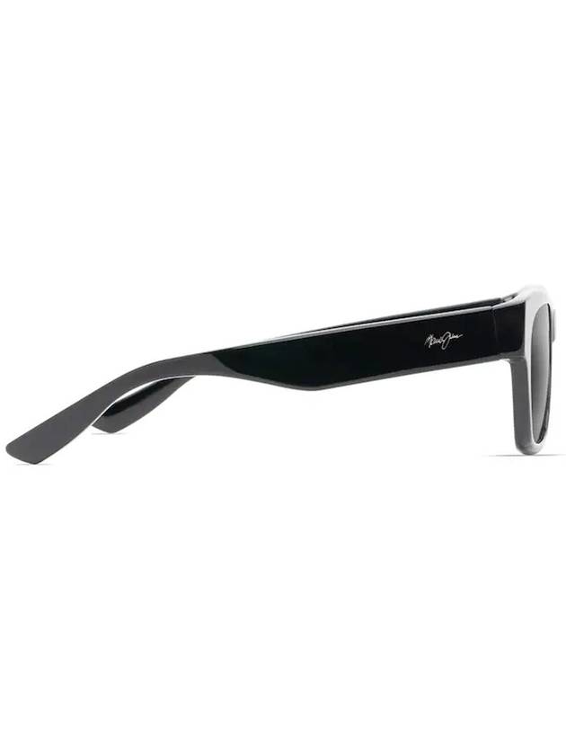 Maui Jim Sunglasses - MAUI JIM - BALAAN 3