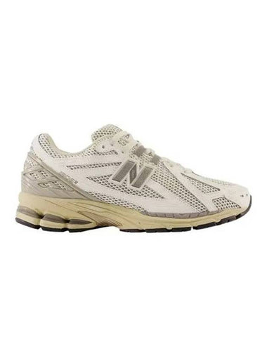 1906R low-top sneakers - NEW BALANCE - BALAAN 1