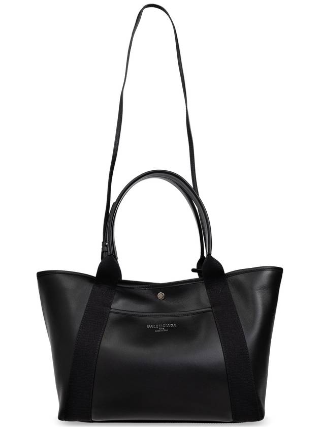 Balenciaga Handbag 'Barritz', Women's, Black - BALENCIAGA - BALAAN 7