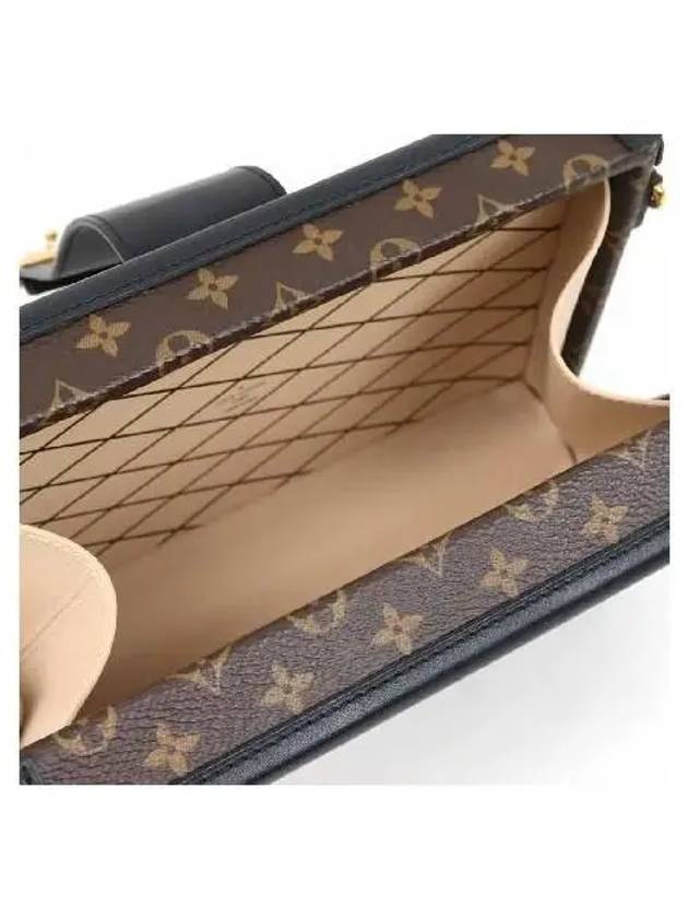 M45943 Crossbody Bag - LOUIS VUITTON - BALAAN 3