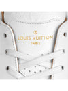 Beverly Hills Sneakers 1A8V3F - LOUIS VUITTON - BALAAN 6