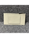 clutch bag - VALENTINO - BALAAN 9