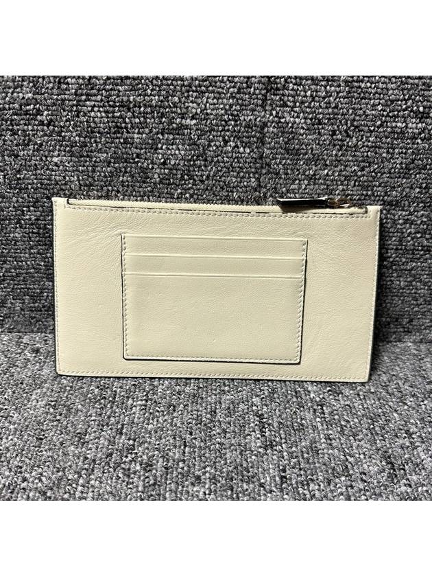 clutch bag - VALENTINO - BALAAN 9