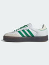 Susambae 2 0 Women s Cloud White Green IE9105 - ADIDAS ORIGINALS - BALAAN 6